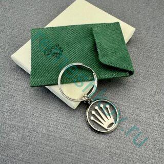 ������ Rolex 