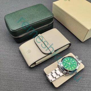 ������ ��������� ��� ����� Rolex
