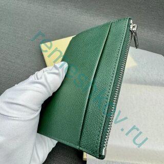 ������ Rolex ������ � ���������� ��� ����