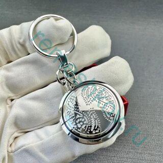 ������ Cartier ��������
