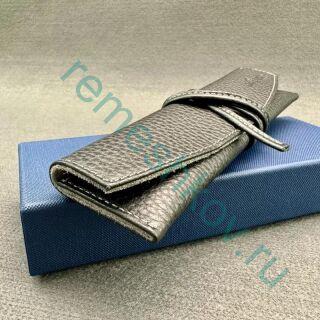 ������ ��� ����� Breguet