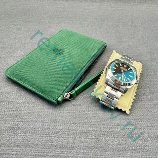 ������ ��� ����� Rolex