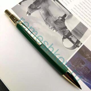 ����� Rolex �������