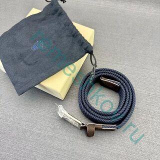 ������ ������� Rolex L 126 ��