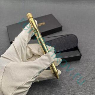 ����� Vacheron Constantin � ������� ������
