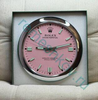 ��������� ���� Rolex Oyster Perpetual � 9862