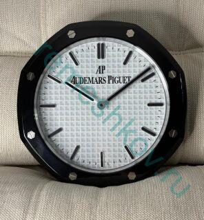   Audemars Piguet  6894