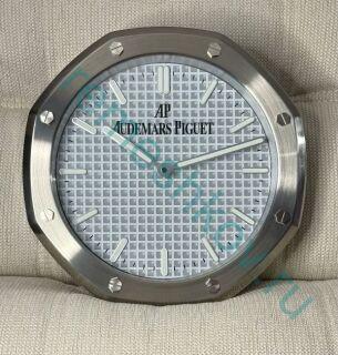   Audemars Piguet  6890