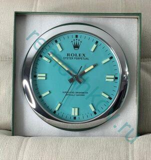  Rolex Oyster Perpetual  9851