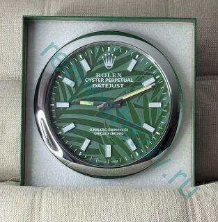  ROLEX Datejust  9781