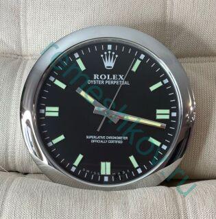   Rolex Oyster Perpetual  9782
