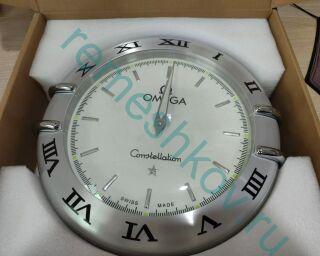     Omega 9276