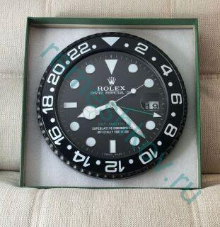      Rolex GMT-Master   9849