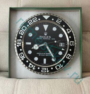     Rolex GMT-Master    9857