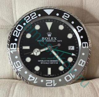   Rolex GMT-Master  9995