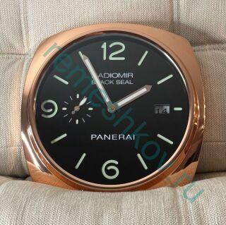   Officine Panerai 9513
