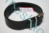   Stailer Nato  5326