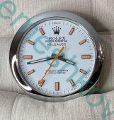 Настенные часы Rolex Milgauss № 9914