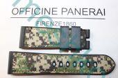 ������� ��� ����� Panerai � 6097