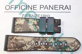 ������� ��� ����� PANERAI � 6098