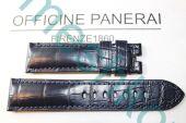        ������� ��� ����� Panerai � 6007