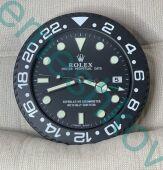   ROLEX GMT-MASTER  9978