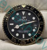 Настенные часы Rolex GMT-Master  № 9882