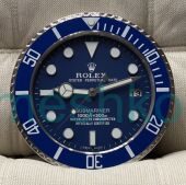 Настенные часы Rolex Submariner № 9905