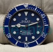   Rolex Submariner  9905