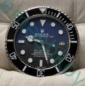   Rolex Deepsea 9993