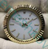   ROLEX Datejust  9997