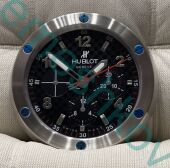   Hublot  6887