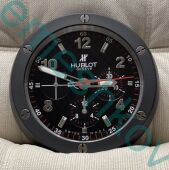   Hublot  6886