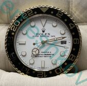 Настенные часы Rolex GMT-Master  № 9850