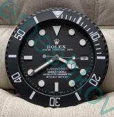Настенные часы Rolex Submariner № 9906