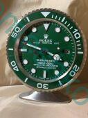   Rolex 3