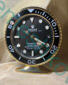   Rolex 6