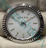   ROLEX Datejust  9989