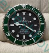   Rolex Submariner  9888