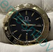   Omega 9270