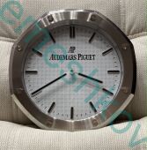 Настенные часы Audemars Piguet № 6893