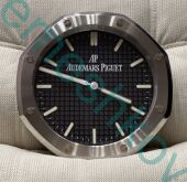 Настенные часы Audemars Piguet № 6889