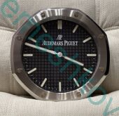   Audemars Piguet  6889