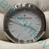   Audemars Piguet  6890