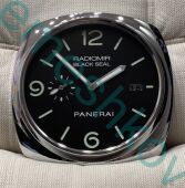   Officine Panerai 9511