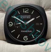   Officine Panerai 9510