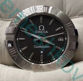   Omega 9271