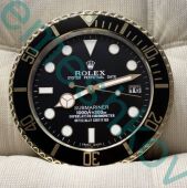   Rolex Submariner  9886