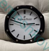 Настенные часы Audemars Piguet № 6892