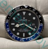    ROLEX GMT-MASTER  9924